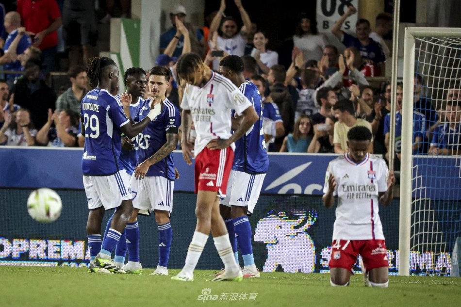 转换拆解对 转换拆解对