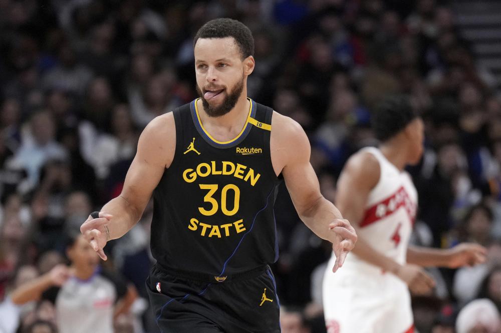 建立对局设 建立对局设