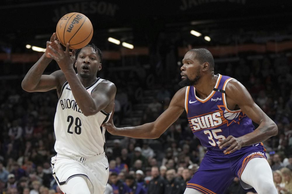 整理名单 整理名单