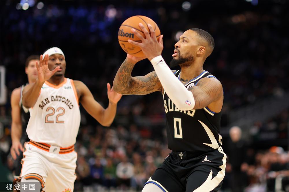 让替补有明 让替补有明