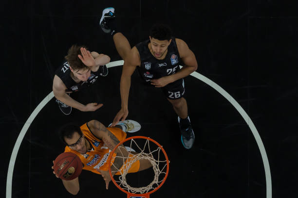 明星控卫可 明星控卫可