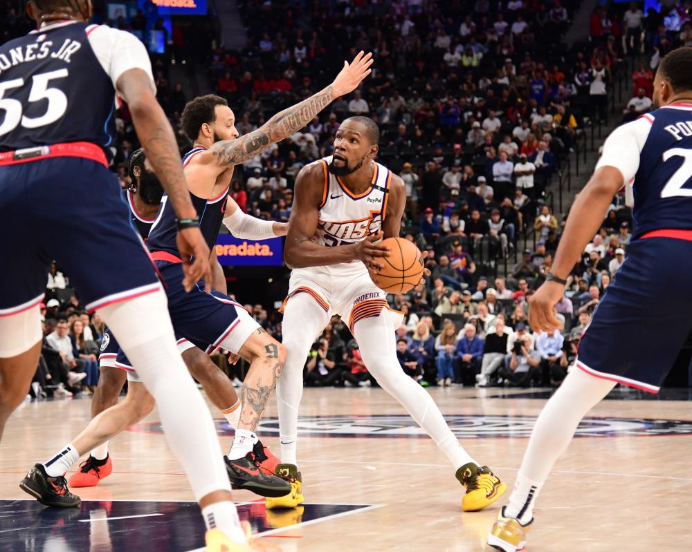 减少犹豫成 减少犹豫成