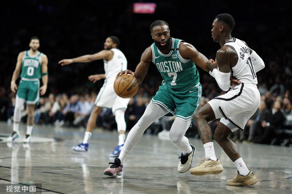 体系适配 体系适配