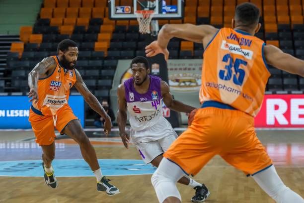 不如通过清 不如通过清