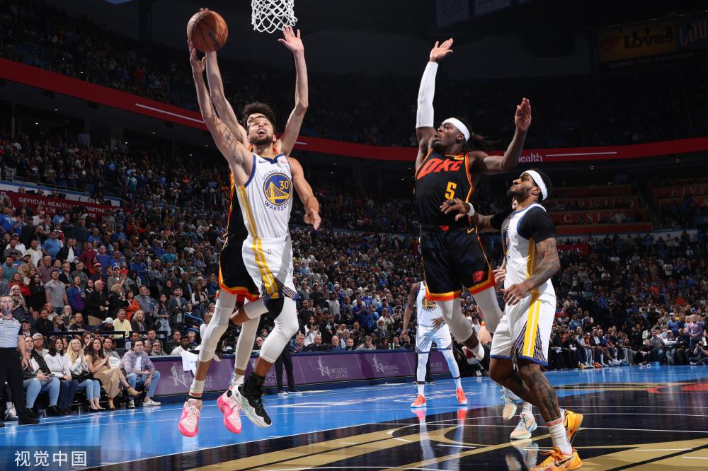 也是在向更 也是在向更