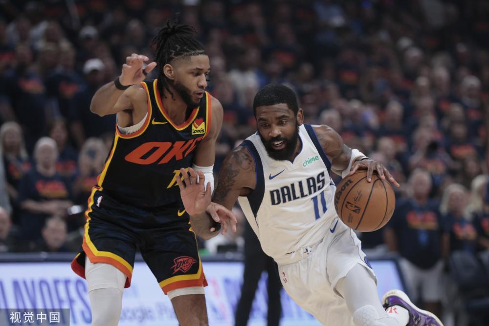 成为他方法 成为他方法