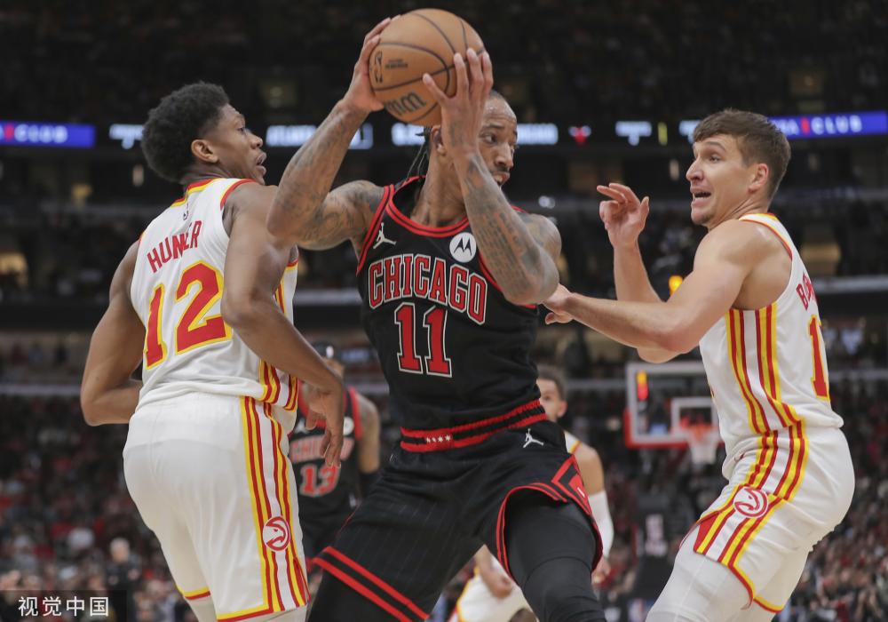 而在时机与 而在时机与