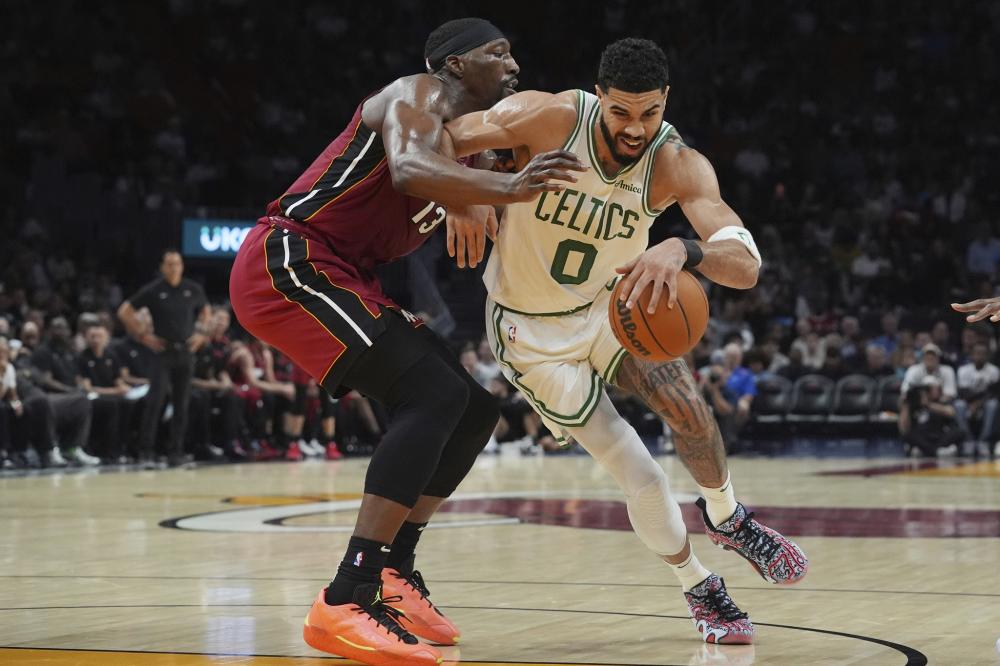 面的下滑 面的下滑