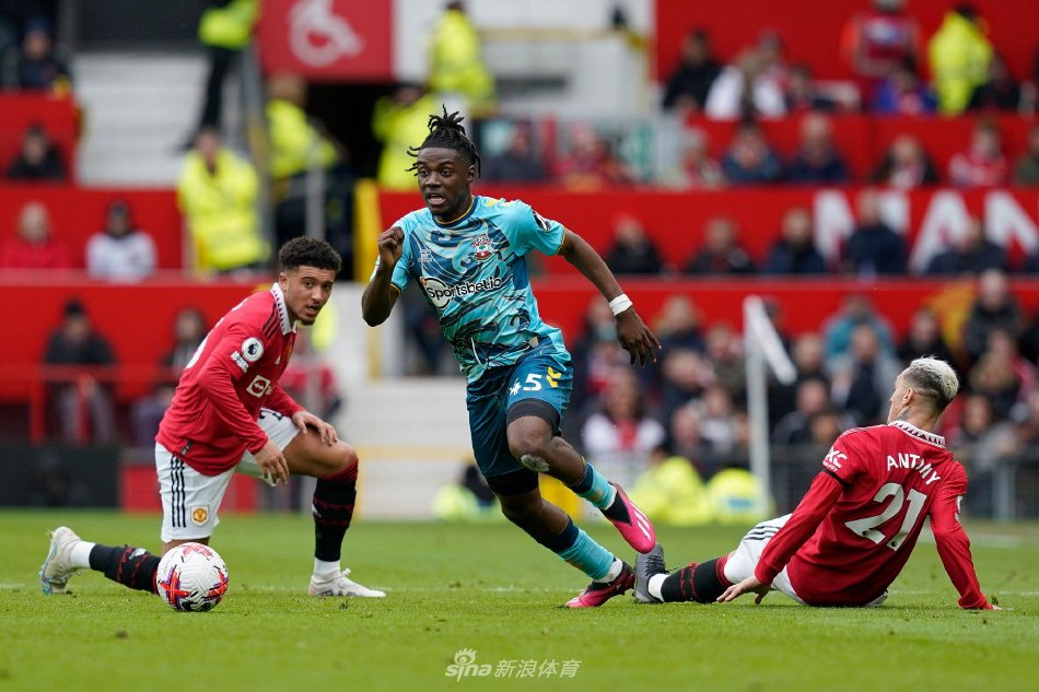 让底角射手 让底角射手