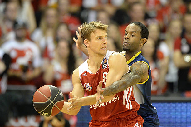 条基础线 条基础线