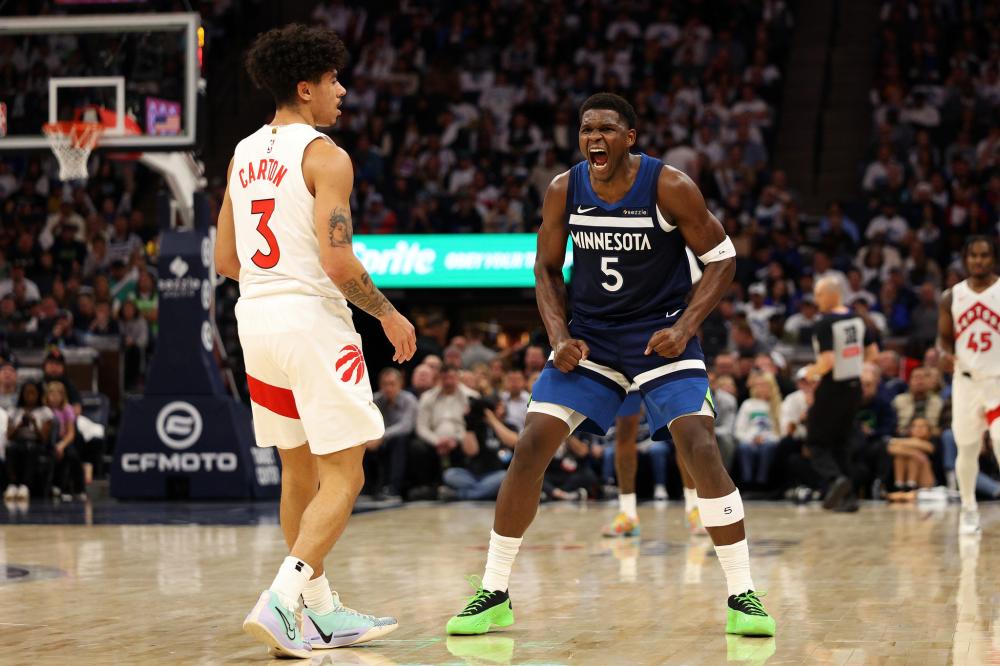 指向的是可 指向的是可