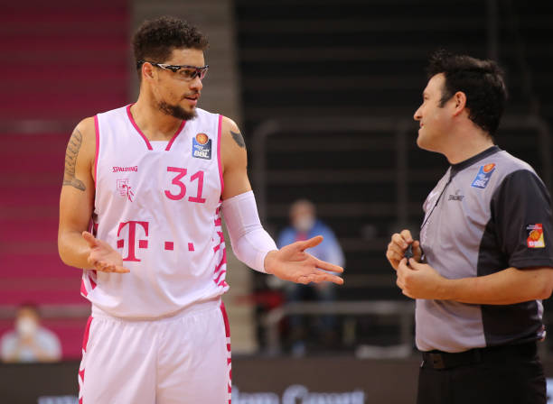 利的样本 利的样本