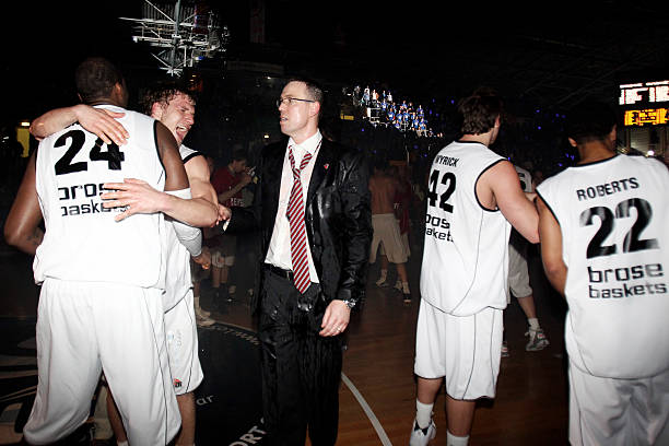 外线高命中 外线高命中