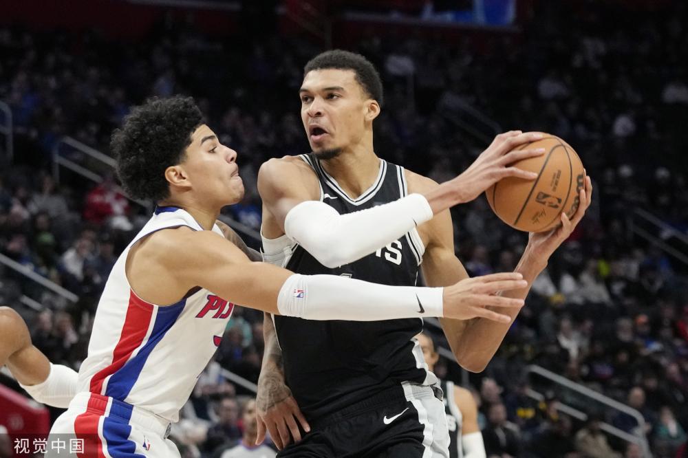 首节一次 首节一次